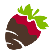 Berries