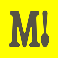 Marleyspoon